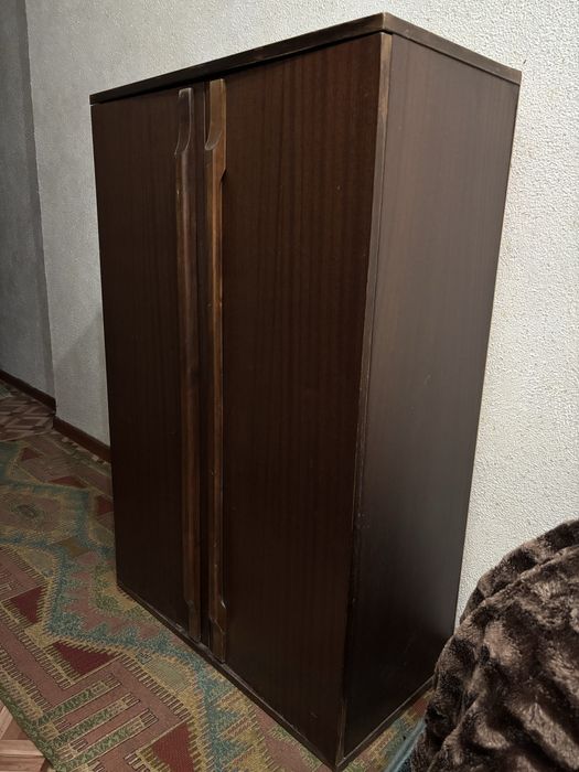 Шкафы по 10.000тг