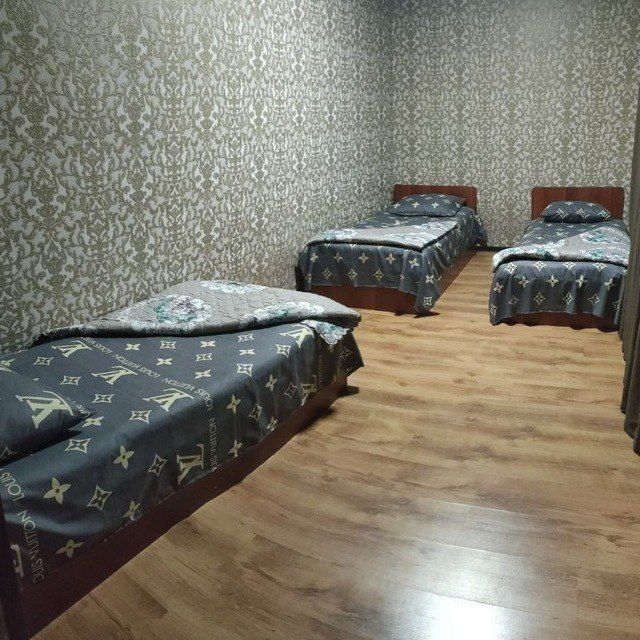 Дача 1 своя без пасредников люкс семья кафорт
