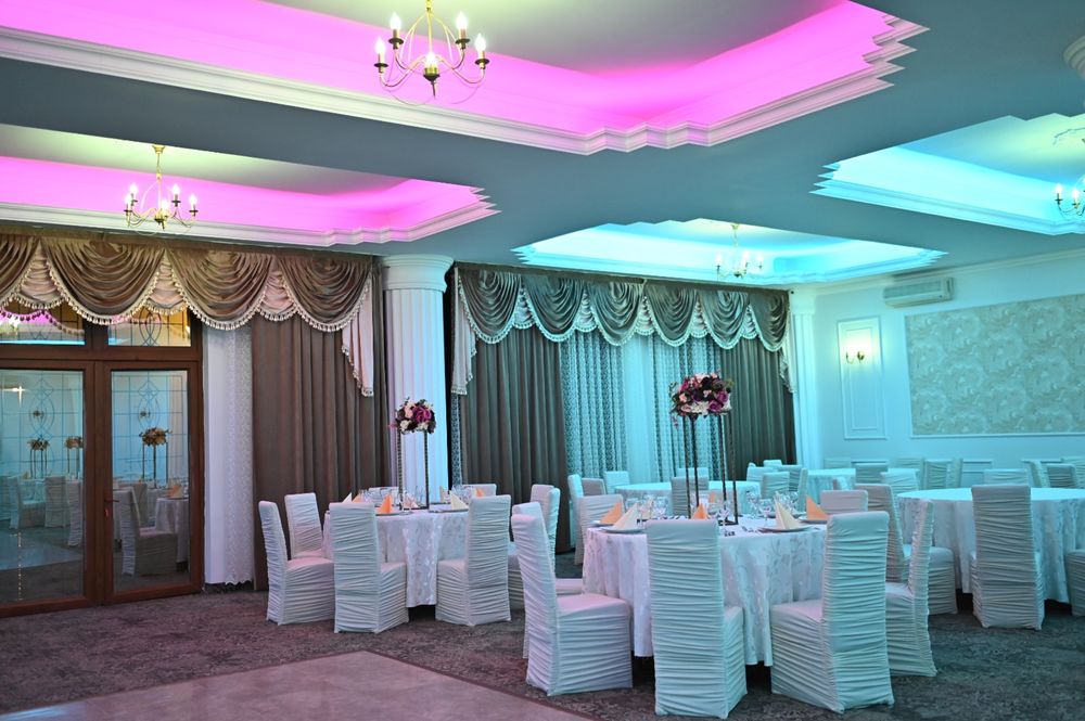 Pret 2026 evenimente-pret incepand de la 250 lei #RamniculSarat#Buzau