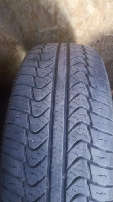 Продам колеса R16