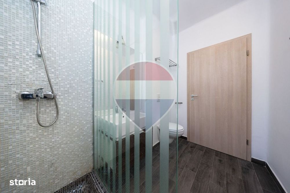 Apartament superb, confort, multiple utilitati! CENTRAL