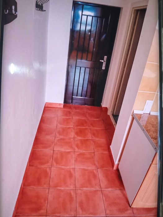 Garsoniera de inchiriat