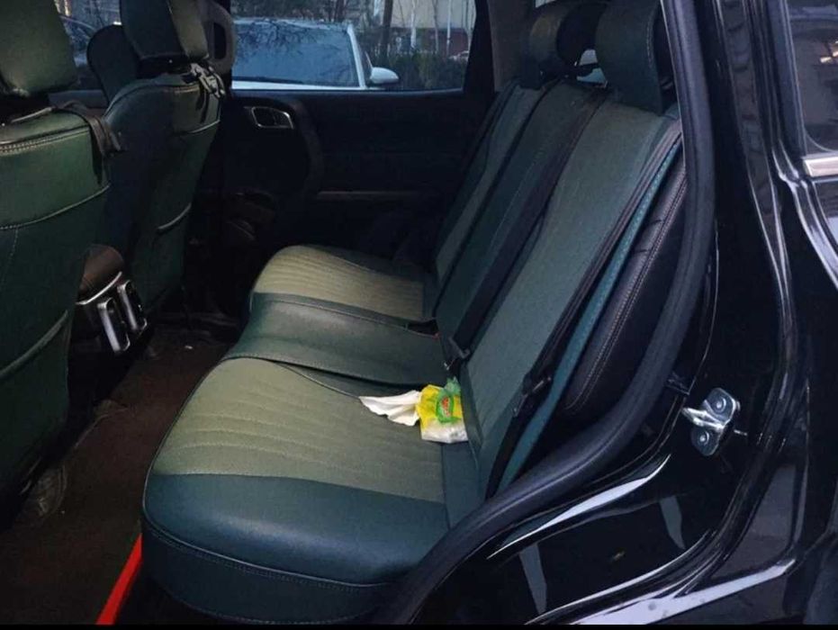 Привезу машины из Китая