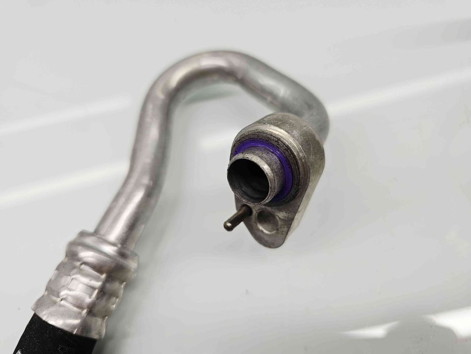 Conducta AC Mercedes Clasa C Combi (W205) [Fabr 2015-prezent] A2058306