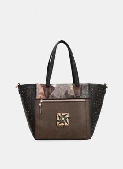 Дамска чанта Anekke / маркова чанта Анеке / Испания