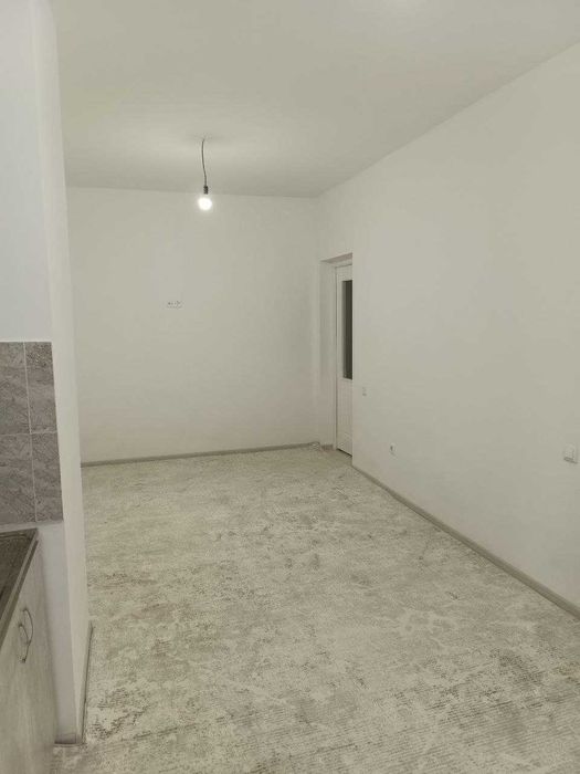 Уй сотилади Тош обл ЯНГИ Ўзбекистонга 15 дақиқалик йўл