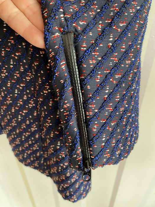 Ново сако By Malene Birger