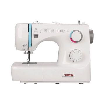 Тикув мошина тузатиш хизмати.