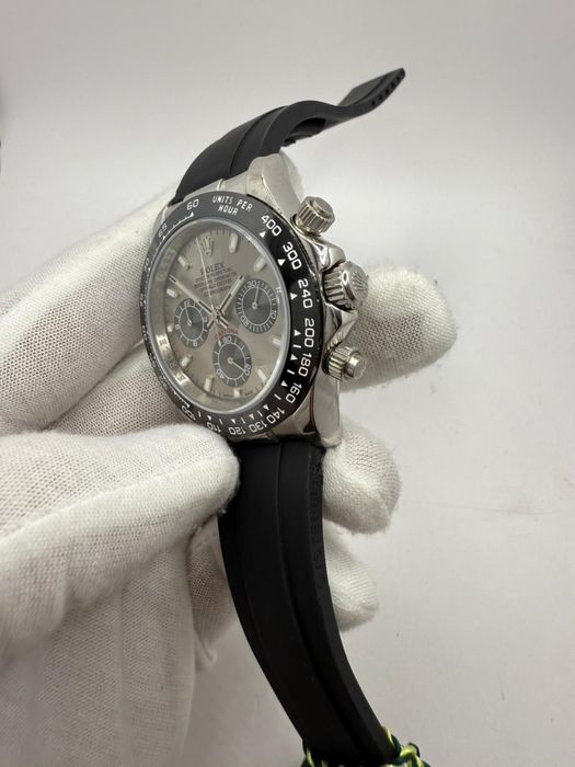 Rolex Daytona 40 mm