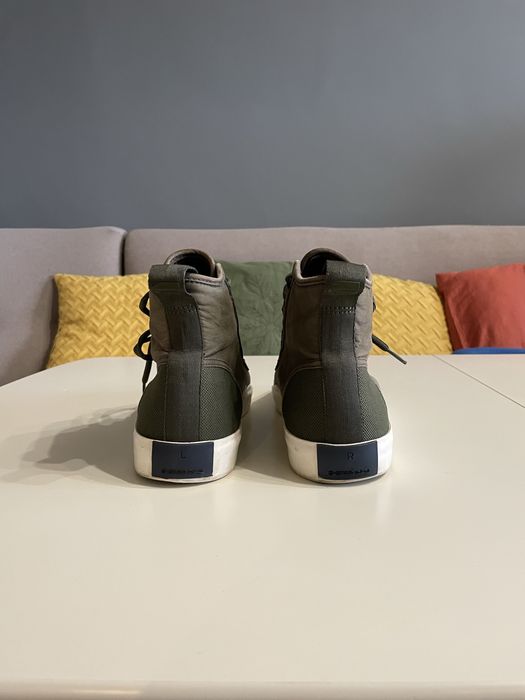 G-star Обувки 41