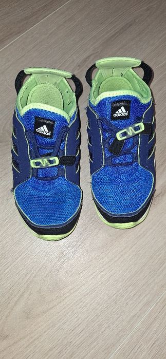 Adidas TERREX детски сандали 31 номер.