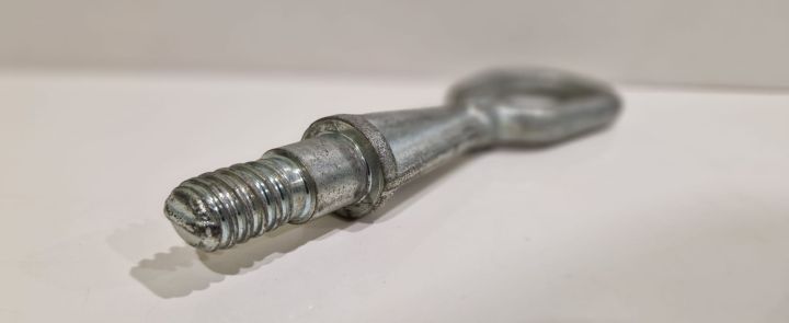 Cui tractare BMW Seria 3 E90/E91/E92/E93