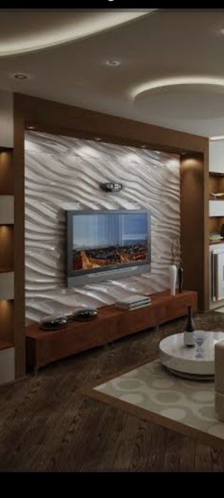 Евроремонт подключ