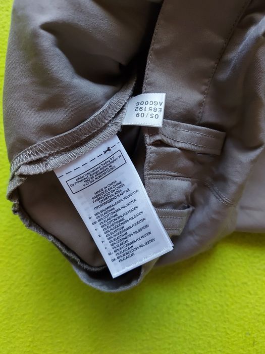 Adidas Porsche-S-Оригинален