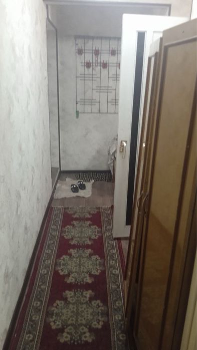 Квартира ижарага берилади ор:р Тожмахал Конечка рупараси
