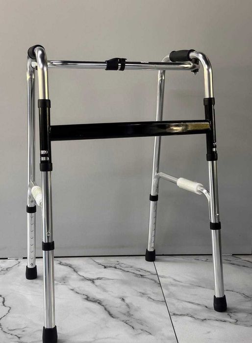 Kattalar va invalidlar uchun hodunok ( TURKIYA )