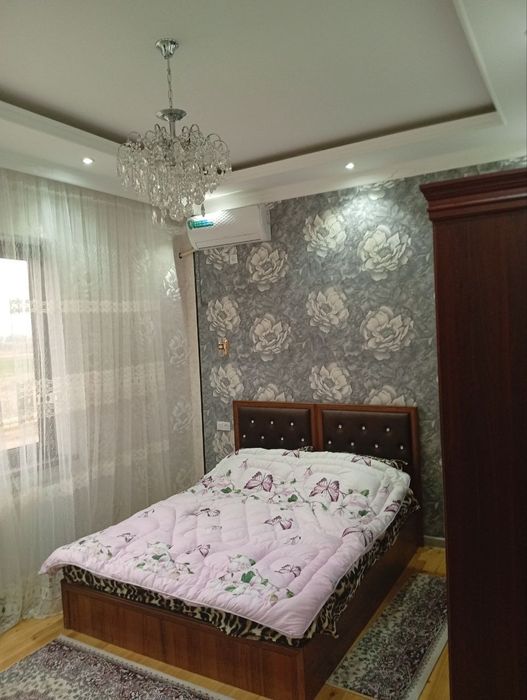 Toshkent shaxar YangiHayot tuman Jaloir mahalla uchastka sotiladi