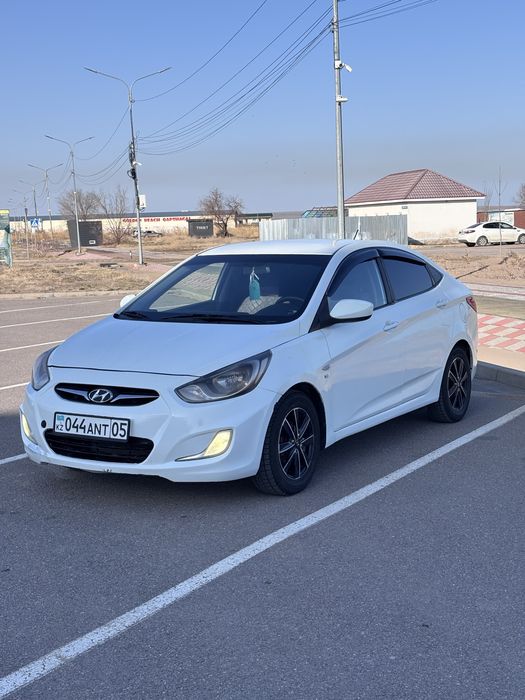 Срочно продам!!!
