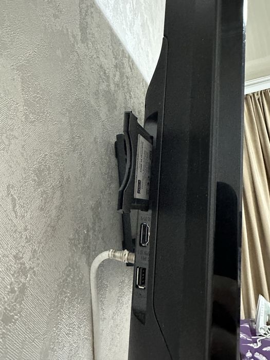 Продаю телевизор