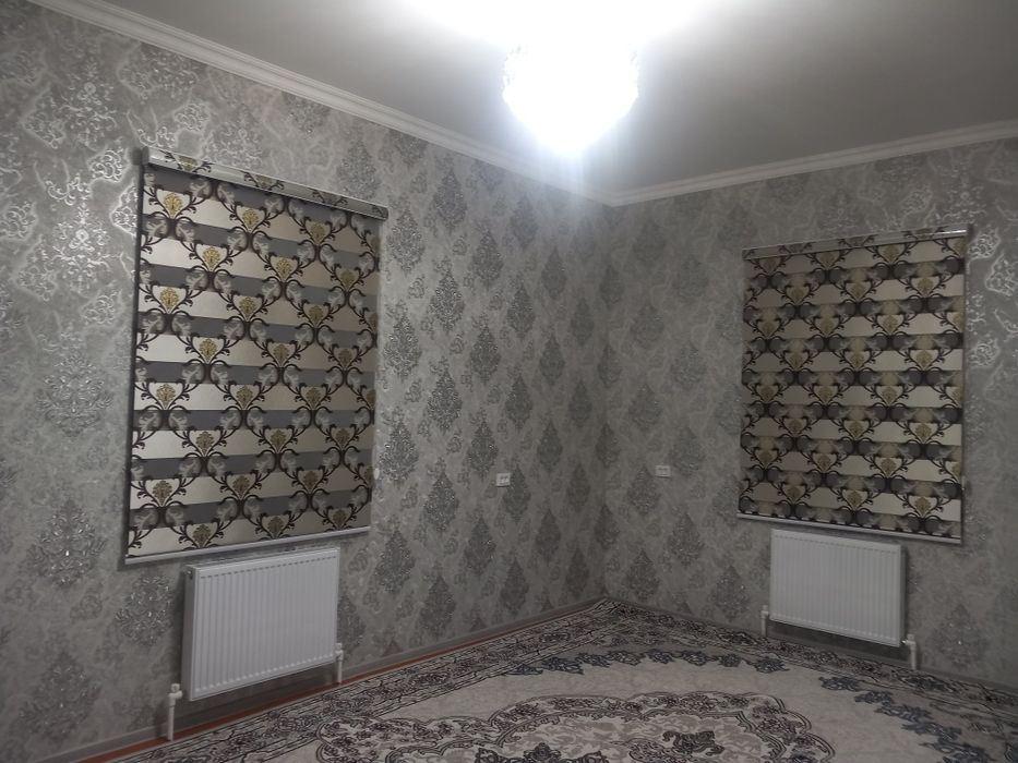 Premium Jalyuzi Official