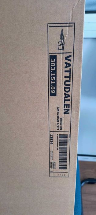 Двойна стоманена кухненска мивка с плот