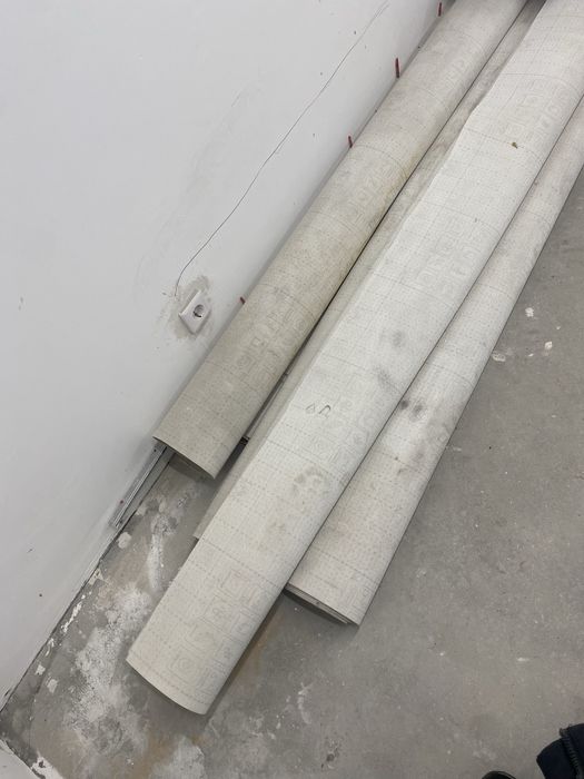 Линолеум для пола