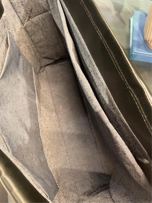 Обувки 36 размер + чанта за лаптоп