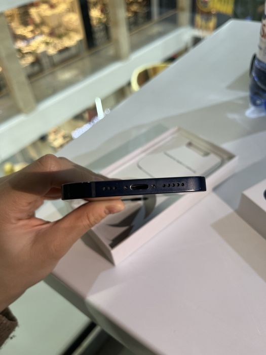 Iphone 12 / Айфон 12