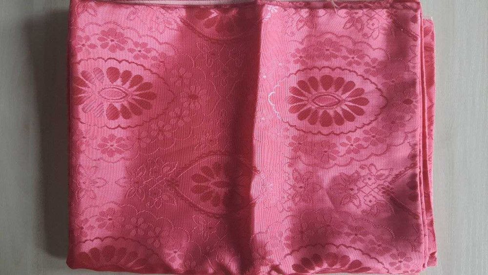 Отрезы разные. СССР.