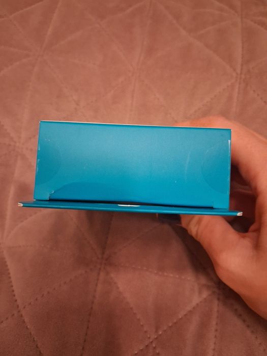 Нови безжични слушалки за телефон за 25 лв