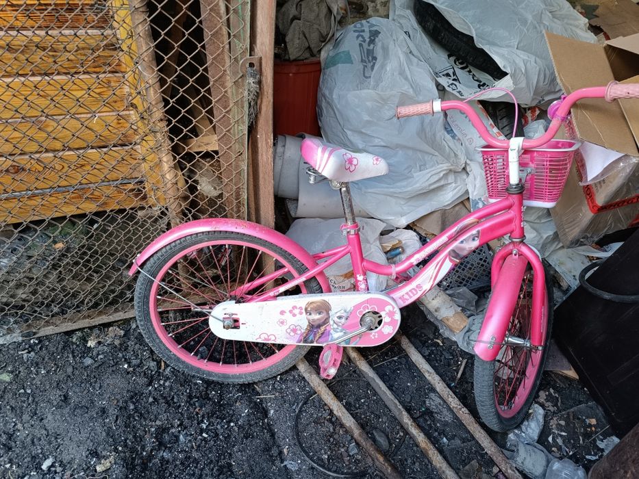 Велосипед продам