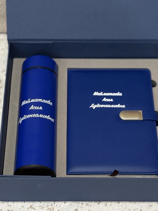 UV-DTF ПЕЧАТЬ, уф печать, уф наклейка