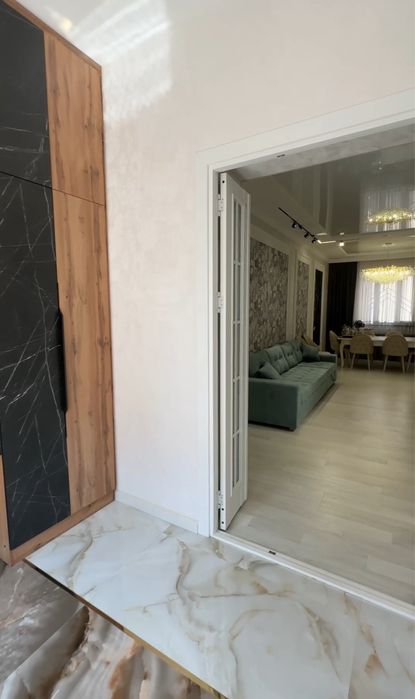 Аренда Дом Мирабад авеню Hi Tich