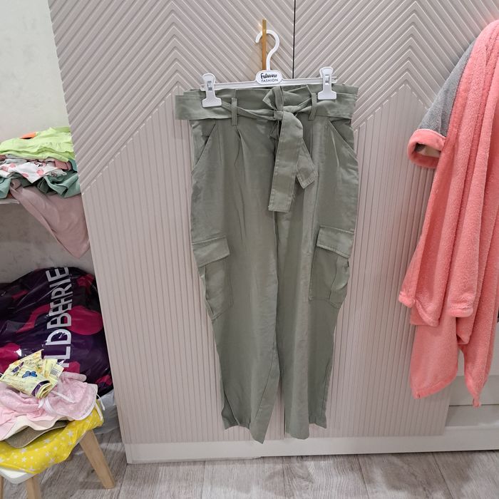 Вещи 44, 46-50 разные