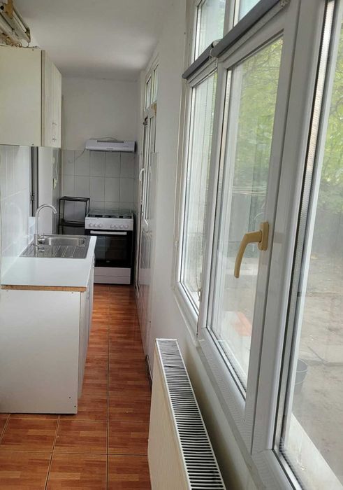 Apartament de inchiriat