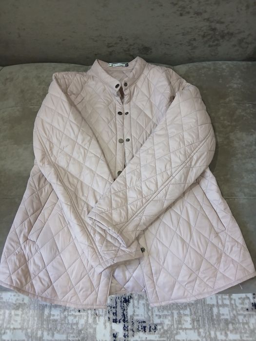 Продам женские вещи 48-50