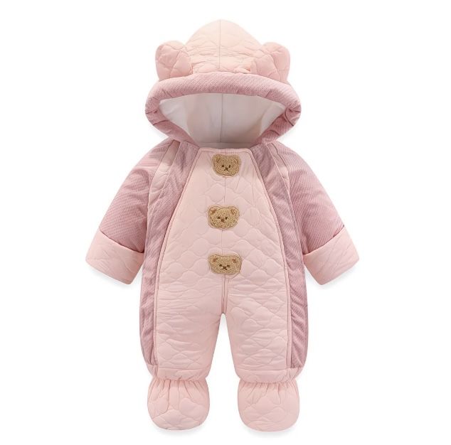 Продам комбез новый детский