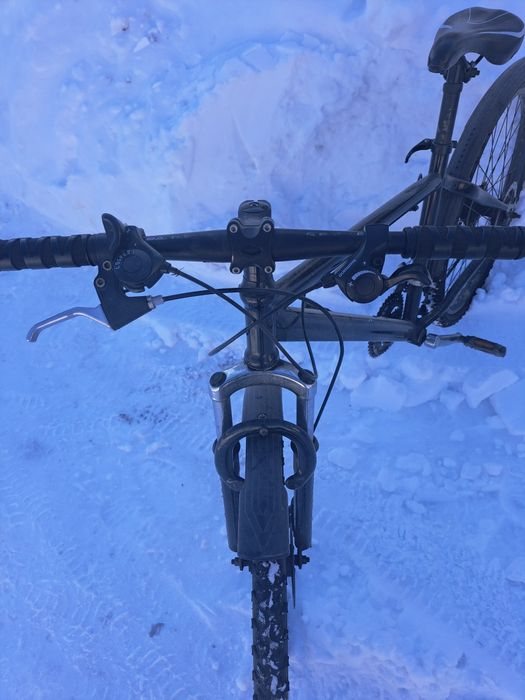 Велик Сатылады Срочна