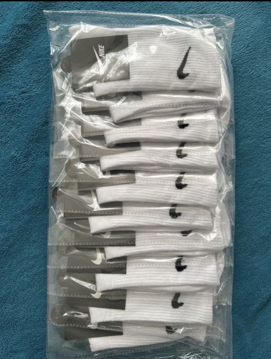 Sosete nike originale