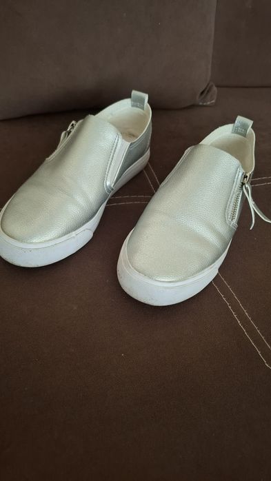 Дамски обувки  , 39н