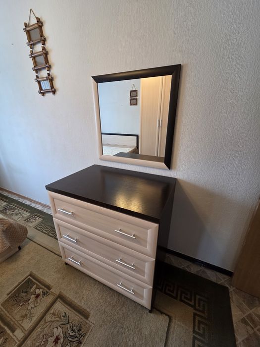 Мебель для спальни