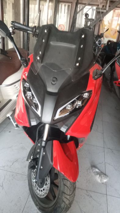 Мапет сатылады julang