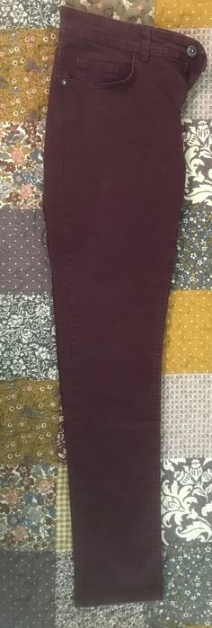 Панталон LC Waikiki 31/32 размер