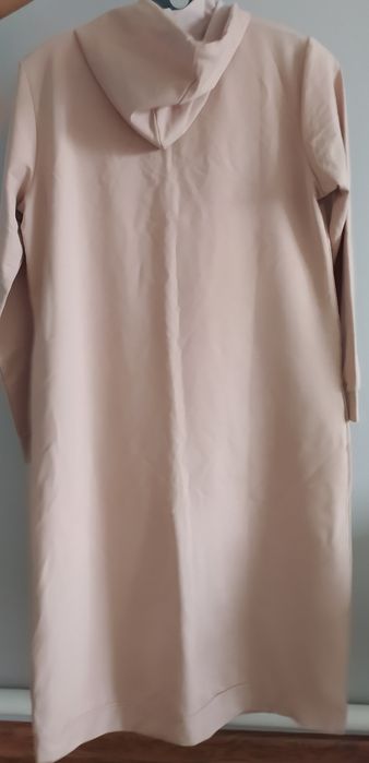 Женские одежды, блузки