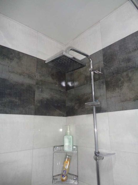 Дава се под наем Двустаен апартамент в Свиленград - 50 кв.м за 357 € - Снимка #6