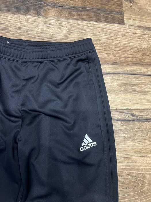 Adidas ClimaCool size M