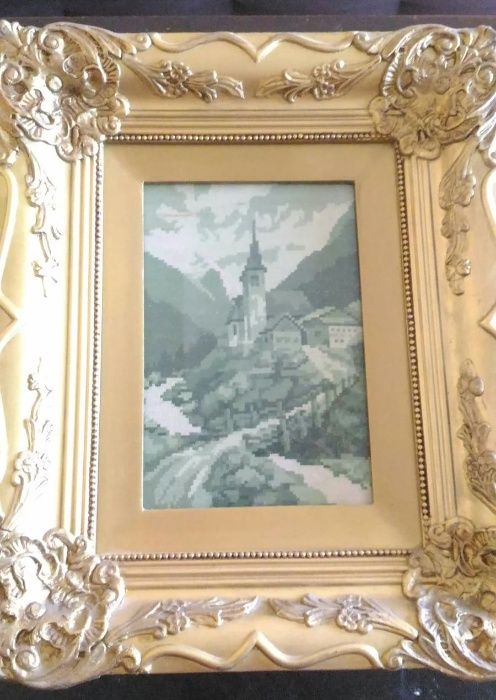 Гоблени Малки 50лв за 1 бр