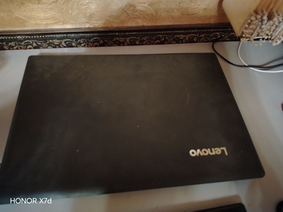 lenovo наутбук сатылады