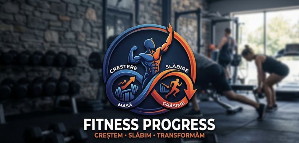 FITNESS TOTAL(mese ,program alimentar,program sala,exercitii etc)