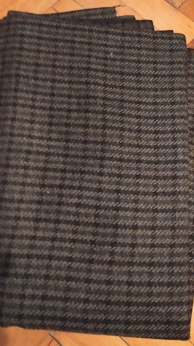 ПЛАТОВЕ. Последни метражи. Платове. Супер намалени. Ниски цени!